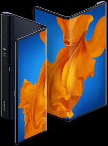 Замена экрана на телефоне Huawei Mate Xs в Самаре